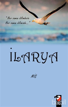 Picture of İlarya