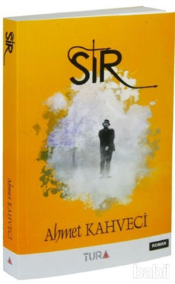 Picture of Sır