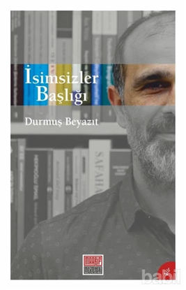 Picture of İsimsizler Başlığı
