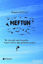 Picture of Meftun