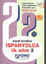 Picture of İspanyolca İlk Adım 2 (Sesli Kitap)