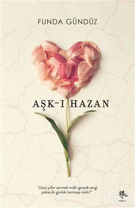 Picture of Aşk-ı Hazan