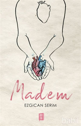 Picture of Madem