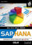 Picture of Sap S/4 Hana