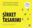 Picture of Şirket Tasarımı