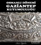 Picture of Osmanlı Dönemi Gaziantep Kuyumculuğu