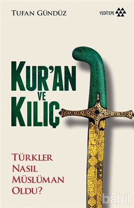 Picture of Kur'an ve Kılıç