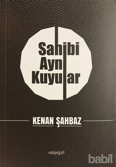 Picture of Sahibi Aynı Kuyular