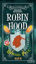Picture of Robin Hood - Dünya Klasikleri
