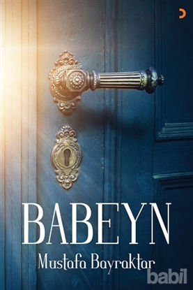 Picture of Babeyn