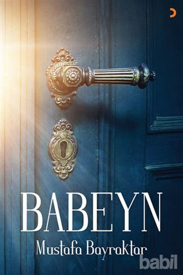 Picture of Babeyn