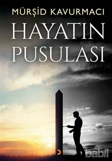 Picture of Hayatın Pusulası