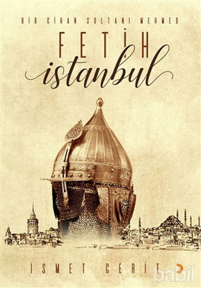 Picture of Fetih İstanbul