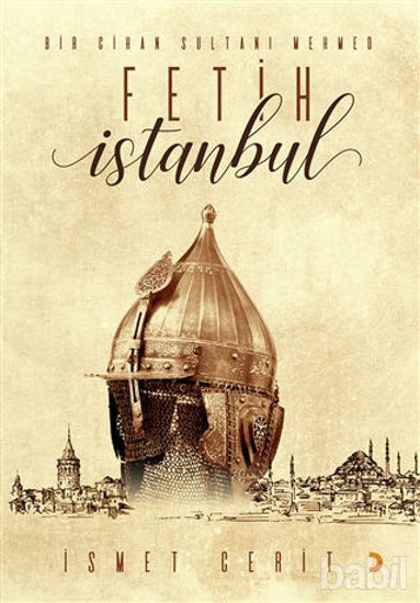 Picture of Fetih İstanbul