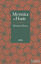 Picture of Mutezile ve Hadis