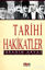 Picture of Tarihi Hakikatler