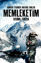 Picture of Memleketim