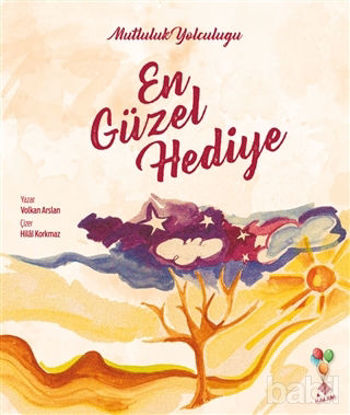 Picture of En Güzel Hediye