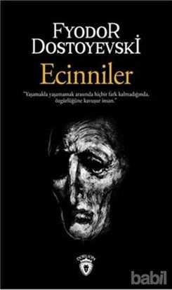 Picture of Ecinniler