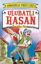 Picture of Ulubatlı Hasan - Anadolu Yiğitleri 1