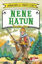 Picture of Nene Hatun - Anadolu Yiğitleri 3