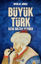 Picture of Büyük Türk - Fatih Sultan Mehmed