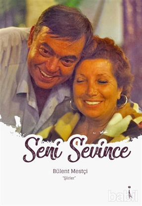 Picture of Seni Sevince