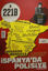 Picture of 221B İki Aylık Polisiye Dergi Sayı: 14 Mart- Nisan 2018
