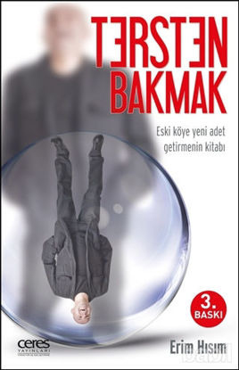 Picture of Tersten Bakmak