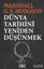 Picture of Dünya Tarihini Yeniden Düşünmek