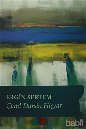 Picture of Çend Danen Hişyar