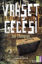 Picture of Vahşet Gecesi
