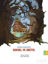 Picture of Hansel ve Gretel