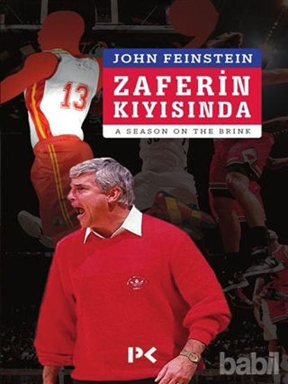 Picture of Zaferin Kıyısında