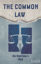 Picture of The Common Law
