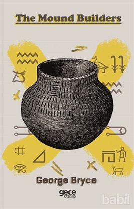 Picture of The Mound Builders