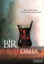 Picture of Bir Çay Daha