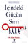Picture of İçindeki Gücün Sırrı