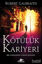 Picture of Kötülük Kariyeri - Cormoran Strike 3