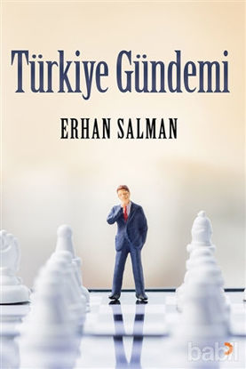 Picture of Türkiye Gündemi