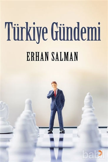 Picture of Türkiye Gündemi