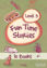 Picture of Fun Time Stories Level 3 (10 Books   CD   Activity)
