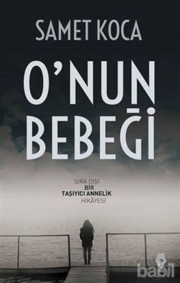 Picture of O'nun Bebeği
