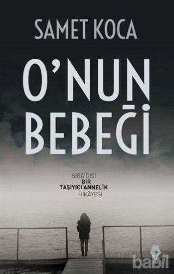 Picture of O'nun Bebeği