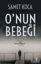 Picture of O'nun Bebeği
