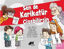 Picture of Sen de Karikatür Çizebilirsin