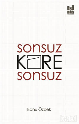 Picture of Sonsuz Kare Sonsuz