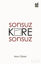 Picture of Sonsuz Kare Sonsuz