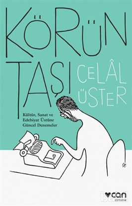 Picture of Körün Taşı