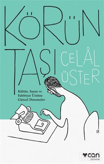 Picture of Körün Taşı